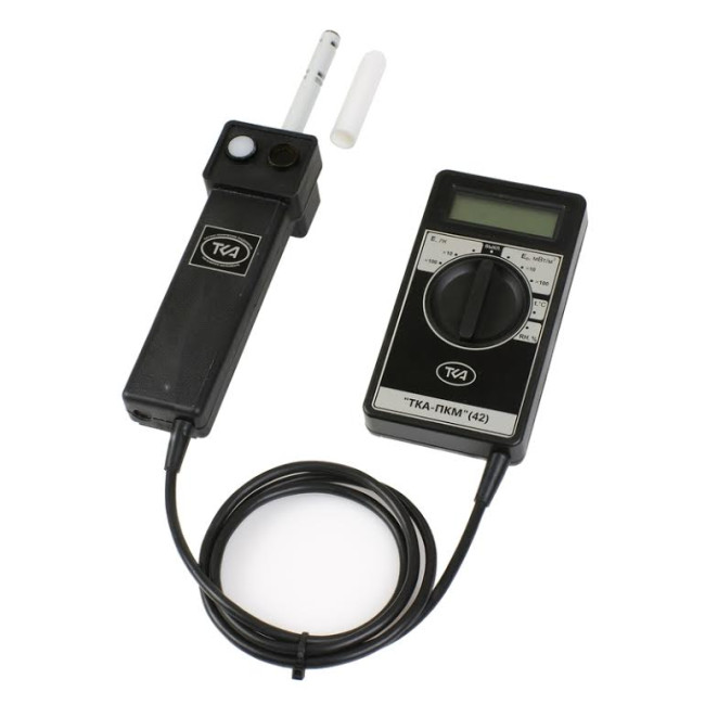 Ремонт и сервисное обслуживание комбинированных измерительных приборов в Ижевске Ремонт и сервисное обслуживание комбинированных измерительных приборов в Ижевске