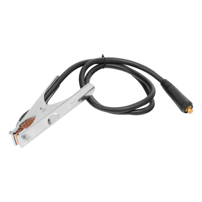 Аппарат инверторный дуговой сварки DS-160 Compact, 160 А, ПВ 70%, диаметр электрода 1.6-3.2 мм Denzel в Ижевске Аппарат инверторный дуговой сварки DS-160 Compact, 160 А, ПВ 70%, диаметр электрода 1.6-3.2 мм Denzel в Ижевске