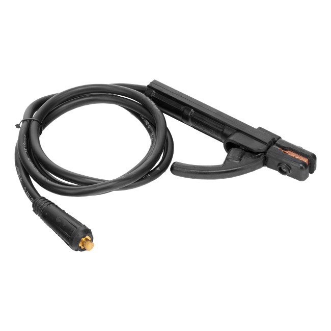 Аппарат инверторный дуговой сварки DS-160 Compact, 160 А, ПВ 70%, диаметр электрода 1.6-3.2 мм Denzel в Ижевске Аппарат инверторный дуговой сварки DS-160 Compact, 160 А, ПВ 70%, диаметр электрода 1.6-3.2 мм Denzel в Ижевске