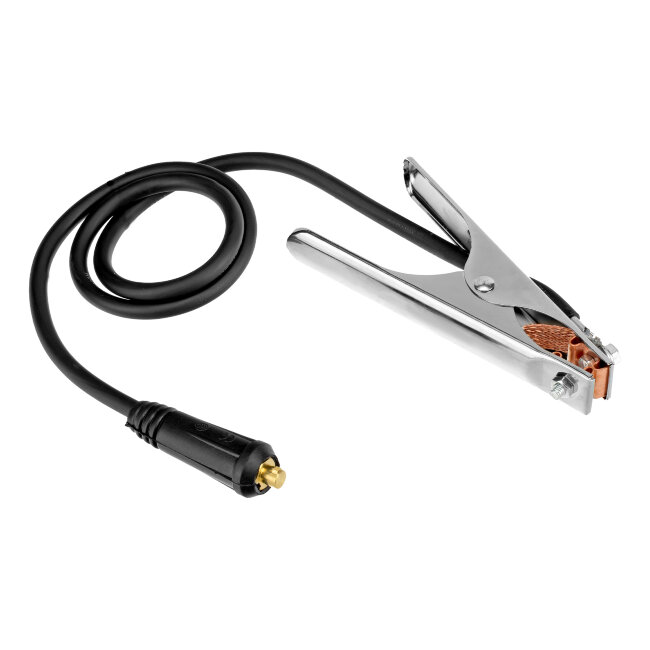 Аппарат инвертор. полуавтомат. сварки MIG-160, 160 А, ПВ 60%, катушка 5 кг// Denzel в Ижевске Аппарат инвертор. полуавтомат. сварки MIG-160, 160 А, ПВ 60%, катушка 5 кг// Denzel в Ижевске