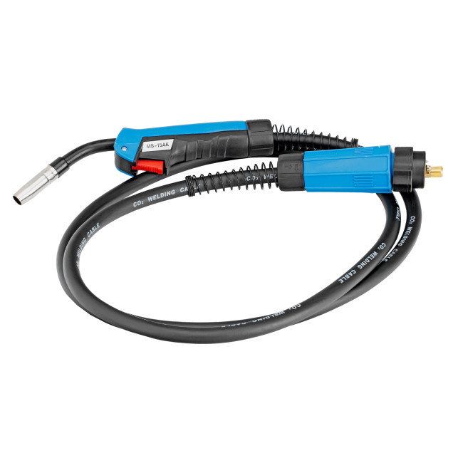 Аппарат инвертор. полуавтомат. сварки MIG-160, 160 А, ПВ 60%, катушка 5 кг// Denzel в Ижевске Аппарат инвертор. полуавтомат. сварки MIG-160, 160 А, ПВ 60%, катушка 5 кг// Denzel в Ижевске