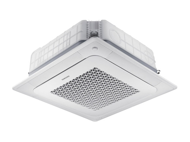 Внутренний блок AC052NN4DKH/EU в Ижевске Внутренний блок AC052NN4DKH/EU в Ижевске