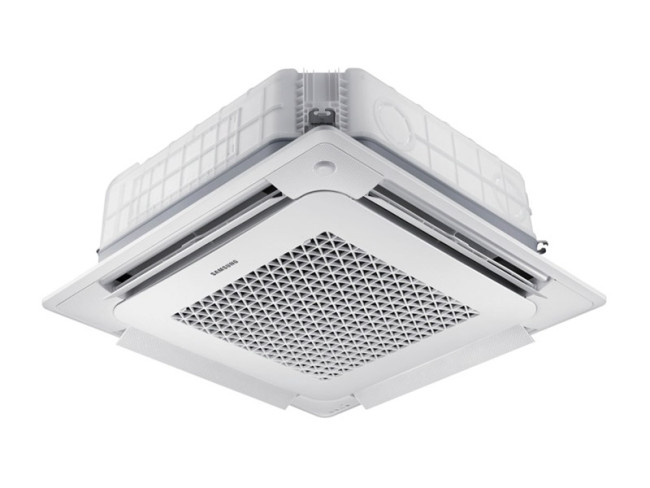 Внутренний блок AC052NN4DKH/EU в Ижевске Внутренний блок AC052NN4DKH/EU в Ижевске