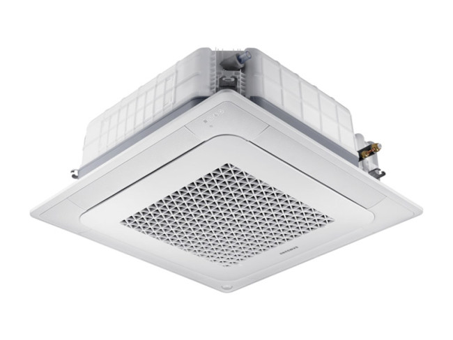 Внутренний блок AC052NN4DKH/EU в Ижевске Внутренний блок AC052NN4DKH/EU в Ижевске