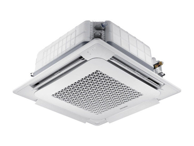 Внутренний блок AC052NN4DKH/EU в Ижевске Внутренний блок AC052NN4DKH/EU в Ижевске