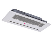 DM-PAC022Q1/DF DM-PAC022Q1/DF