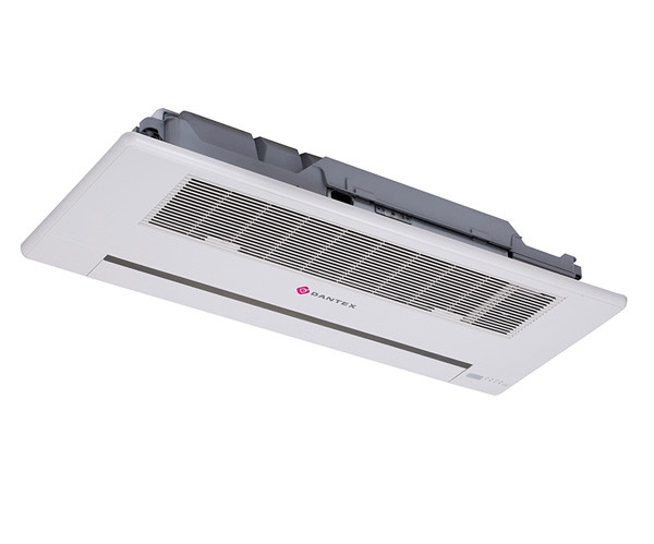 DM-PAC022Q1/DF в Ижевске