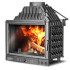 KAWMET W1 18кВт в Ижевске