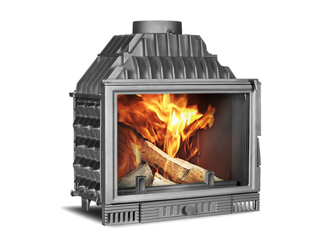 KAWMET W1 18кВт в Ижевске