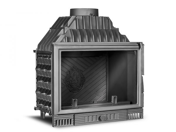 KAWMET W1 18кВт в Ижевске