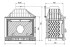 KAWMET W1 18кВт в Ижевске