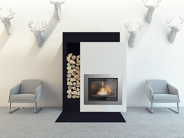 KAWMET W1 18кВт в Ижевске