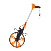 Дорожное колесо RGK Q64