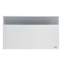 SPOT E5 DIGITAL 2000W в Ижевске