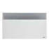 SPOT E5 DIGITAL 2000W в Ижевске