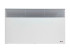 SPOT E5 DIGITAL 2000W в Ижевске