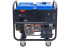 Дизель генератор TSS SDG 6000EHA с АВР в Ижевске