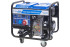 Дизель генератор TSS SDG 6000EHA с АВР в Ижевске