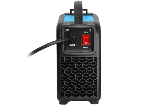 Сварочный инвертор ТSS EVO MMA-160 в Ижевске