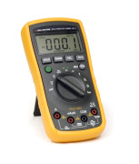 Мультиметр АММ-1017 Мультиметр АММ-1017