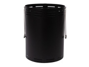 Дровница (50.100) Дровница (50.100)