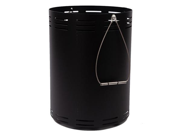 Дровница (50.100) в Ижевске