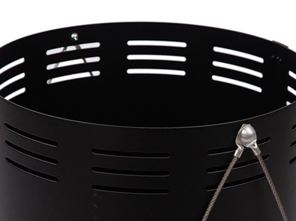 Дровница (50.100) в Ижевске