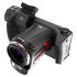 Тепловизор Guide PS610 в Ижевске
