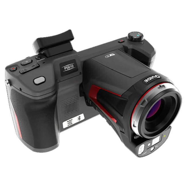Тепловизор Guide PS610 в Ижевске Тепловизор Guide PS610 в Ижевске