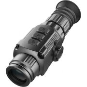 Тепловизионный прицел iRay Saim SCL 25W Тепловизионный прицел iRay Saim SCL 25W