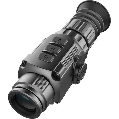 Тепловизионный прицел iRay Saim SCL 25W в Ижевске