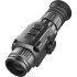 Тепловизионный прицел iRay Saim SCL 25W в Ижевске