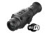 Тепловизионный прицел iRay Saim SCL 25W в Ижевске