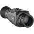Тепловизионный прицел iRay Saim SCL 25W в Ижевске