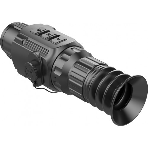 Тепловизионный прицел iRay Saim SCL 25W в Ижевске Тепловизионный прицел iRay Saim SCL 25W в Ижевске