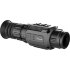 Тепловизионный прицел iRay Saim SCL 25W в Ижевске
