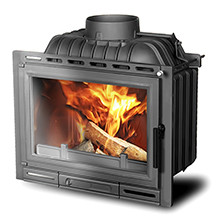 KAWMET W13A 14,2 kW в Ижевске