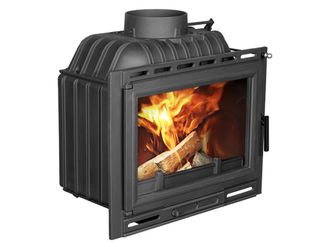 KAWMET W13A 14,2 kW в Ижевске