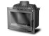 KAWMET W13A 14,2 kW в Ижевске