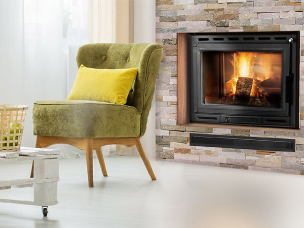 KAWMET W13A 14,2 kW в Ижевске