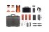 Квадрокоптер Autel Evo II Pro 6K Enterprise bundle в Ижевске
