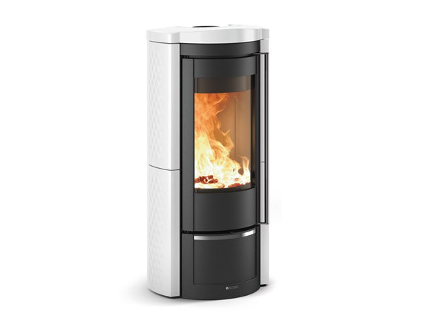 La Nordica Liu' Bianco Infinity (белый) в Ижевске