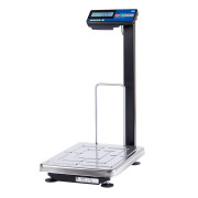 Весы ТВ-S-200.2-A(RUEW)3 Весы ТВ-S-200.2-A(RUEW)3
