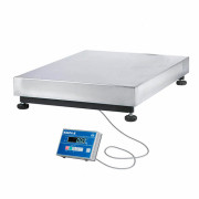 Весы ТВ-М-300.2-АВ1 Весы ТВ-М-300.2-АВ1