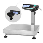 Весы ТВ-5040N-200.2-R2P3n