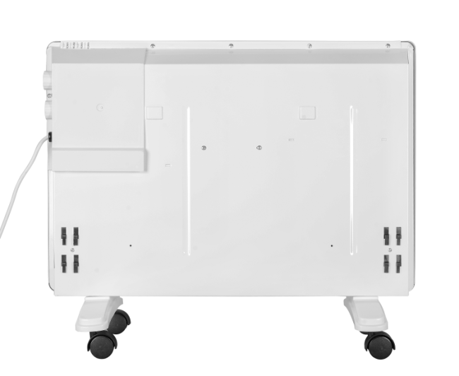 Конвектор РЕСАНТА ОК-1700 в Ижевске Конвектор РЕСАНТА ОК-1700 в Ижевске