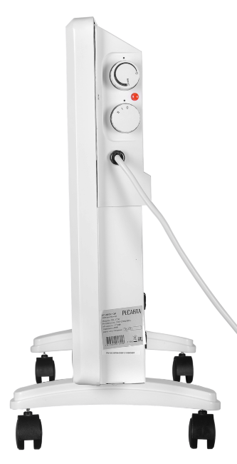 Конвектор РЕСАНТА ОК-1700 в Ижевске Конвектор РЕСАНТА ОК-1700 в Ижевске