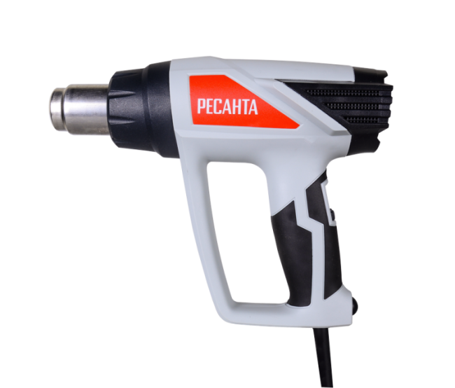 Строительный фен ФЭ-2000ЭКД Ресанта в Ижевске Строительный фен ФЭ-2000ЭКД Ресанта в Ижевске