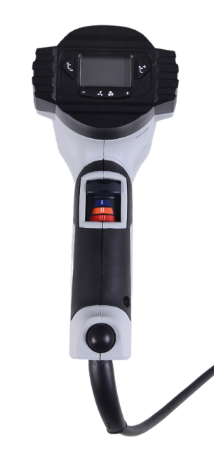 Строительный фен ФЭ-2000ЭКД Ресанта в Ижевске Строительный фен ФЭ-2000ЭКД Ресанта в Ижевске