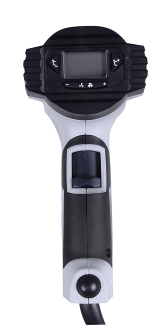 Строительный фен ФЭ-2000ЭКД Ресанта в Ижевске Строительный фен ФЭ-2000ЭКД Ресанта в Ижевске